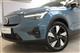 Billede af Volvo XC40 Recharge Extended Range Plus 252HK 5d Aut.