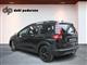 Billede af Dacia Jogger 7 Sæder 1,0 Tce Extreme 110HK 5d 6g