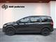 Billede af Dacia Jogger 7 Sæder 1,0 Tce Extreme 110HK 5d 6g