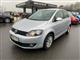 Billede af VW Golf Plus 2,0 TDI aut. 140HK Van