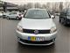 Billede af VW Golf Plus 2,0 TDI aut. 140HK Van