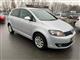 Billede af VW Golf Plus 2,0 TDI aut. 140HK Van