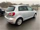 Billede af VW Golf Plus 2,0 TDI aut. 140HK Van