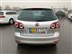Billede af VW Golf Plus 2,0 TDI aut. 140HK Van