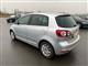 Billede af VW Golf Plus 2,0 TDI aut. 140HK Van