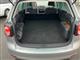 Billede af VW Golf Plus 2,0 TDI aut. 140HK Van