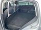 Billede af VW Golf Plus 2,0 TDI aut. 140HK Van