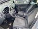 Billede af VW Golf Plus 2,0 TDI aut. 140HK Van