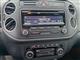 Billede af VW Golf Plus 2,0 TDI aut. 140HK Van