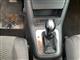 Billede af VW Golf Plus 2,0 TDI aut. 140HK Van