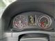 Billede af VW Golf Plus 2,0 TDI aut. 140HK Van