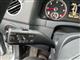 Billede af VW Golf Plus 2,0 TDI aut. 140HK Van
