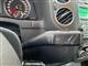 Billede af VW Golf Plus 2,0 TDI aut. 140HK Van