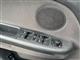 Billede af VW Golf Plus 2,0 TDI aut. 140HK Van