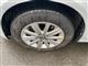 Billede af VW Golf Plus 2,0 TDI aut. 140HK Van