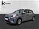 Billede af Hyundai i10 1,0 Essential AMT 67HK 5d Aut.