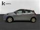 Billede af Hyundai i10 1,0 Essential AMT 67HK 5d Aut.