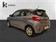 Billede af Hyundai i10 1,0 Essential AMT 67HK 5d Aut.