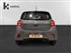 Billede af Hyundai i10 1,0 Essential AMT 67HK 5d Aut.