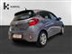 Billede af Hyundai i10 1,0 Essential AMT 67HK 5d Aut.