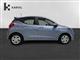 Billede af Hyundai i10 1,0 Essential AMT 67HK 5d Aut.