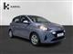 Billede af Hyundai i10 1,0 Essential AMT 67HK 5d Aut.