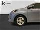 Billede af Hyundai i10 1,0 Essential AMT 67HK 5d Aut.