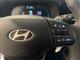 Billede af Hyundai i10 1,0 Essential AMT 67HK 5d Aut.