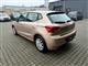 Billede af Seat Ibiza 1,0 TSI Style 95HK 5d