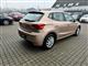 Billede af Seat Ibiza 1,0 TSI Style 95HK 5d