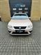 Billede af Seat Ibiza 1,0 TSI Style 95HK 5d