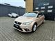 Billede af Seat Ibiza 1,0 TSI Style 95HK 5d