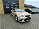 Billede af Seat Ibiza 1,0 TSI Style 95HK 5d