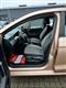 Billede af Seat Ibiza 1,0 TSI Style 95HK 5d