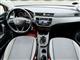 Billede af Seat Ibiza 1,0 TSI Style 95HK 5d