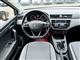 Billede af Seat Ibiza 1,0 TSI Style 95HK 5d