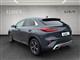 Billede af Kia XCeed 1,6 GDI  Plugin-hybrid Upgrade DCT 141HK 5d 6g Aut.