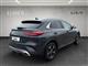 Billede af Kia XCeed 1,6 GDI  Plugin-hybrid Upgrade DCT 141HK 5d 6g Aut.