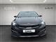 Billede af Kia XCeed 1,6 GDI  Plugin-hybrid Upgrade DCT 141HK 5d 6g Aut.