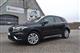 Billede af Suzuki S-Cross 1,0 Boosterjet Active 112HK 5d