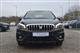 Billede af Suzuki S-Cross 1,0 Boosterjet Active 112HK 5d