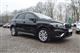 Billede af Suzuki S-Cross 1,0 Boosterjet Active 112HK 5d