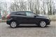 Billede af Suzuki S-Cross 1,0 Boosterjet Active 112HK 5d