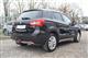 Billede af Suzuki S-Cross 1,0 Boosterjet Active 112HK 5d