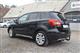 Billede af Suzuki S-Cross 1,0 Boosterjet Active 112HK 5d