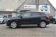 Billede af Suzuki S-Cross 1,0 Boosterjet Active 112HK 5d