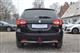 Billede af Suzuki S-Cross 1,0 Boosterjet Active 112HK 5d