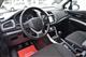 Billede af Suzuki S-Cross 1,0 Boosterjet Active 112HK 5d