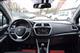 Billede af Suzuki S-Cross 1,0 Boosterjet Active 112HK 5d