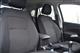 Billede af Suzuki S-Cross 1,0 Boosterjet Active 112HK 5d